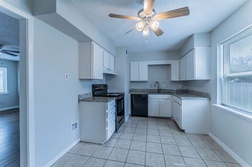 4716 Old Benbrook Rd, Fort Worth, TX, 76116-8622 | Card Image