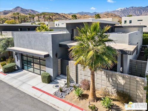 35297 District East St, Cathedral City, CA, 92234-6413 | Card Image