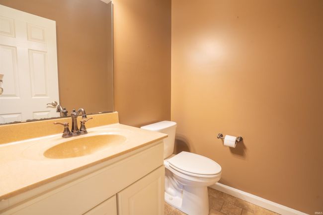 11118 E 400 N, House other with 4 bedrooms, 3 bathrooms and null parking in Remington IN | Image 21