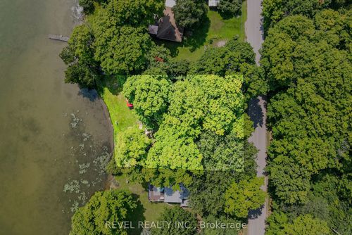 23 Sugar Bush Trail, Little Britain, ON, K0M2C0 | Card Image