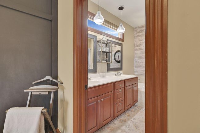 5250 Coakley Rd Nw, House other with 5 bedrooms, 3 bathrooms and null parking in Carroll OH | Image 34