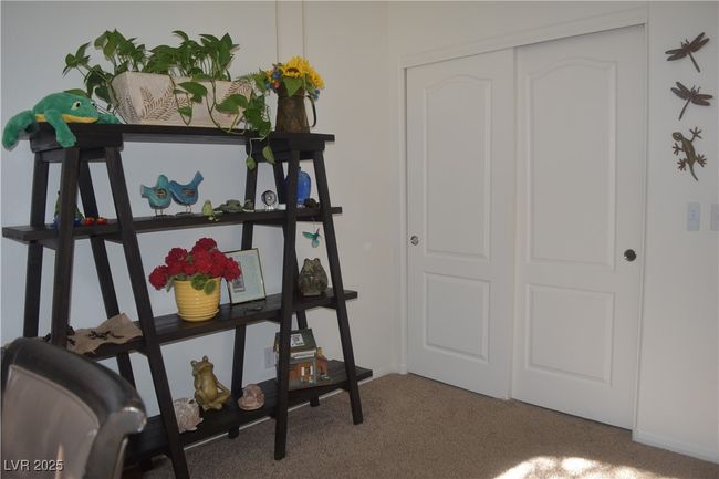 2nd Bedroom w/ closet | Image 33