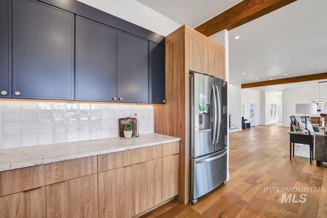 2282 E 4400 N, House other with 4 bedrooms, 4 bathrooms and 3 parking in Filer ID | Image 19