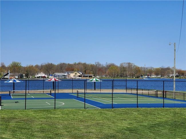 Sports courts | Image 43
