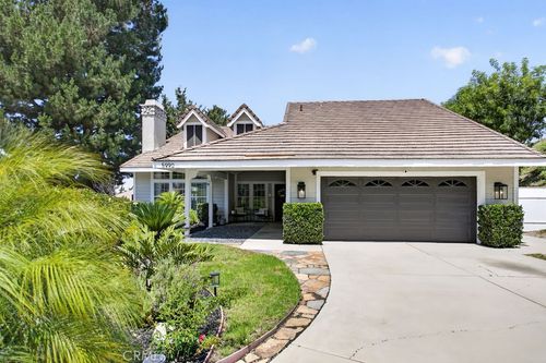 5990 E Prospector Cir, Anaheim, CA, 92807-4775 | Card Image
