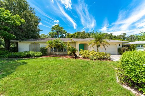 1309 E Gate Dr, VENICE, FL, 34285-7910 | Card Image