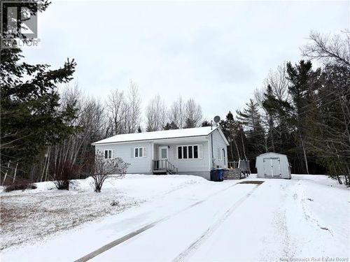 4420 Rte 11, Tabusintac, NB, E9H1J3 | Card Image