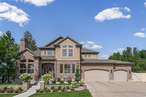 1525 900, Pleasant Grove, UT, 84062-2104 | Card Image