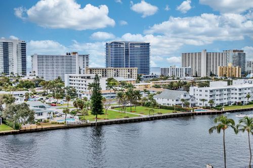 apt-1008-2900 Ne 14th Street Cswy, Pompano Beach, FL, 33062-3609 | Card Image