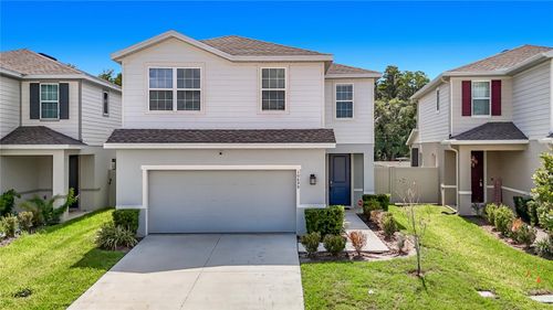 10699 Old Sycamore Loop, LAND O LAKES, FL, 34638-4987 | Card Image