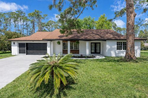 31 Wasserman Drive, Palm Coast, FL, 32164 | Card Image