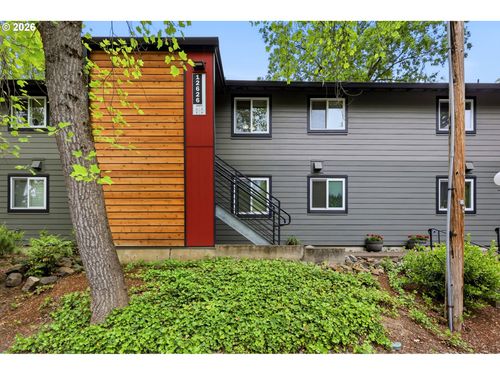 3-12626 Nw Barnes Rd, Portland, OR, 97229-6028 | Card Image