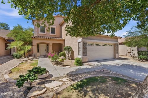 10107 E Kilarea Ave, Mesa, AZ, 85209-1260 | Card Image