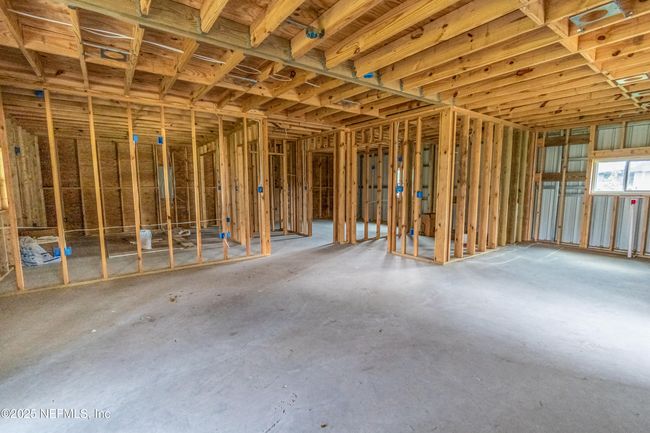 14157 Glen Farms Dr, House other with 4 bedrooms, 3 bathrooms and null parking in Glen St. Mary FL | Image 106