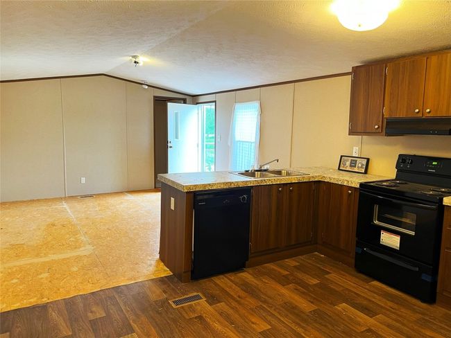 A - 5619 Fm 535, House other with 5 bedrooms, 1 bathrooms and 8 parking in Cedar Creek TX | Image 40