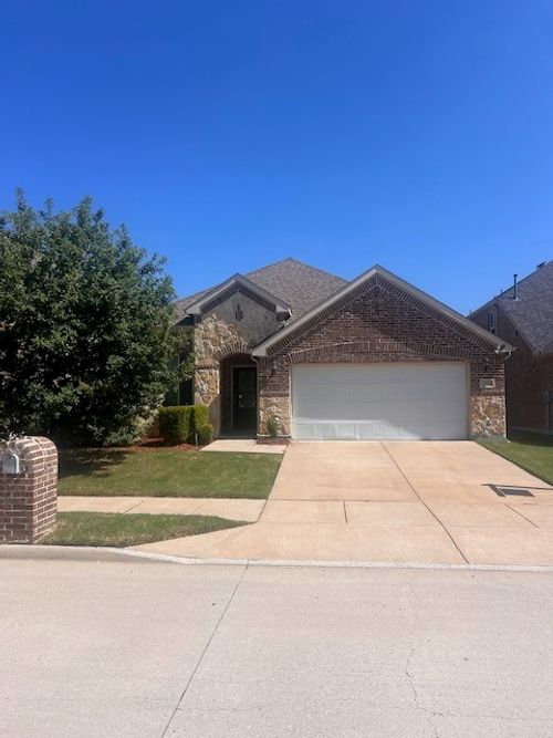 2333 Olivia Ln, Little Elm, TX, 75068-6306 | Card Image