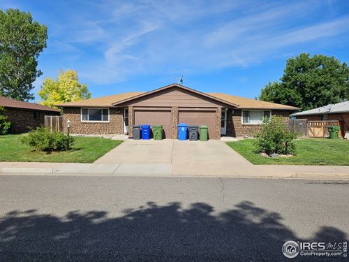 2409 Nyssa Dr, Loveland, CO, 80538-3276 | Card Image