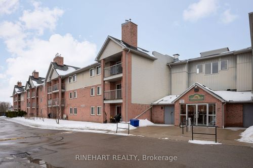 63-136 Conway Dr, London, ON, N6E3N1 | Card Image