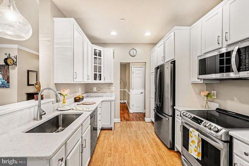 unit-304-1601 Martha Ct, BEL AIR, MD, 21015-1653 | Card Image