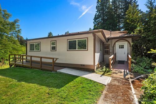 20128 Old Owen Rd, Monroe, WA, 98272-8731 | Card Image