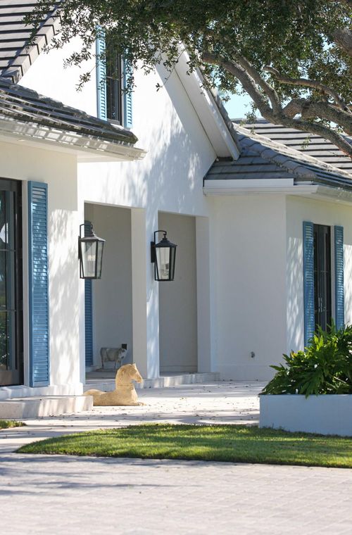 14991 Palm Beach Point Blvd, Wellington, FL, 33414-7519 | Card Image