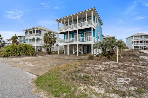 6065 Sawgrass Dr, Gulf Shores, AL, 36542-7830 | Card Image