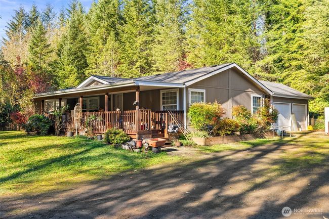 15010 Ne 403 Rd St, House other with 6 bedrooms, 4 bathrooms and 4 parking in AMBOY WA | Image 12