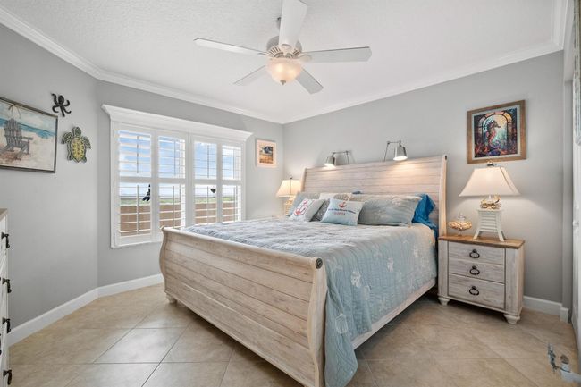 APT-6-2 - 5051 N Highway A1a, Condo with 2 bedrooms, 2 bathrooms and null parking in Hutchinson Island FL | Image 12