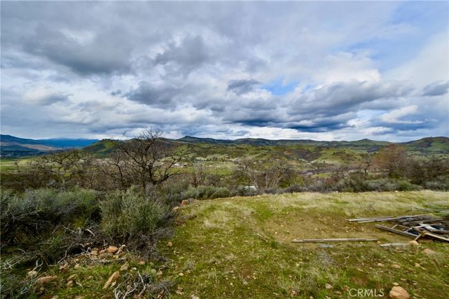 0 Rooster Pl, Home with 0 bedrooms, 0 bathrooms and null parking in Hornbrook CA | Image 12