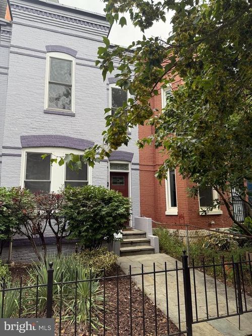 1251 I St Ne, WASHINGTON, DC, 20002-7119 | Card Image