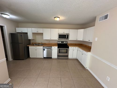 129 Inlet Reach Cir, Saint Marys, GA, 31558-2777 | Card Image