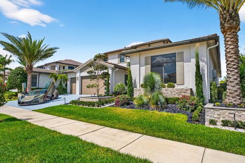 10875 Estuary Dr, Parkland, FL, 33076-4835 | Card Image