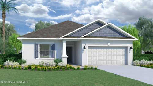 2941 Embrace Way, Titusville, FL, 32780 | Card Image