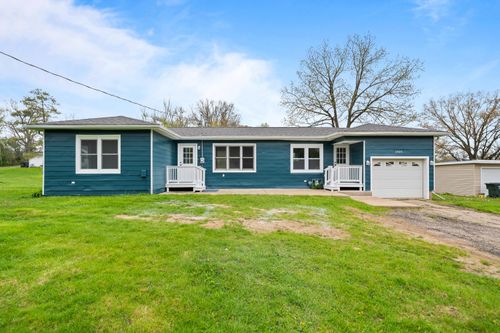 1505 Conant St, Lake Geneva, WI, 53147 | Card Image