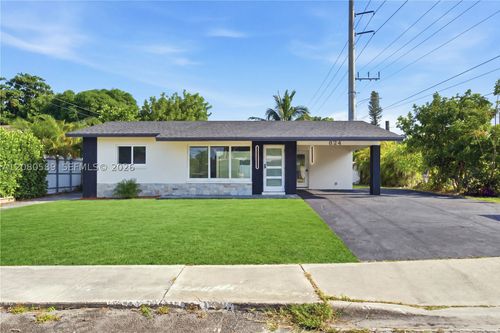 824 Nw 29th Ct, Wilton Manors, FL, 33311-2436 | Card Image