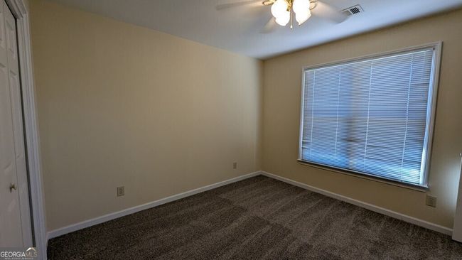138 Glen Eagle Way, House other with 4 bedrooms, 3 bathrooms and null parking in Mcdonough GA | Image 24