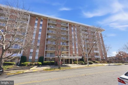 apt-108-5250 Valley Forge Dr, ALEXANDRIA, VA, 22304-5605 | Card Image
