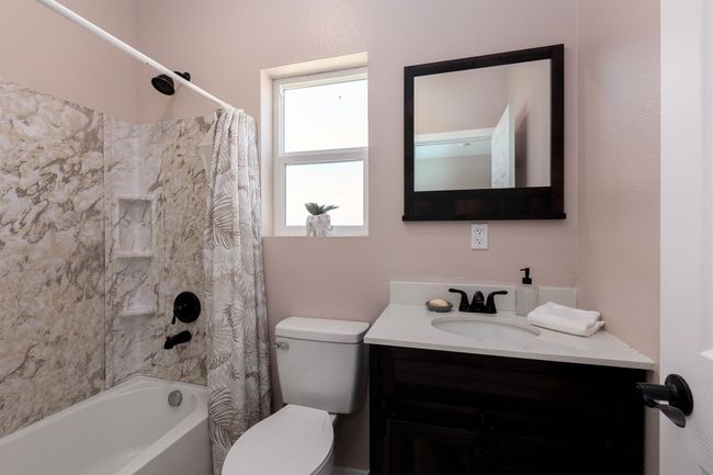 39725 Overlook Ln N, House other with 3 bedrooms, 2 bathrooms and null parking in Seven Bays WA | Image 19