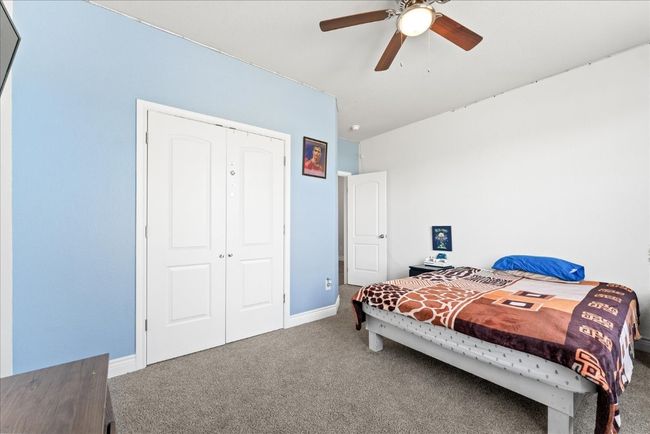 113 Tonkawa Dr, House other with 3 bedrooms, 2 bathrooms and 2 parking in Paige TX | Image 29