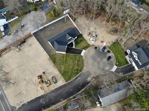 1 Lotto Court, Brookhaven, NY, 11755 | Card Image