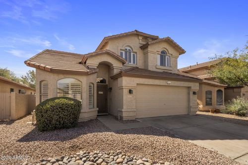 4621 E Swilling Rd, Phoenix, AZ, 85050-6870 | Card Image