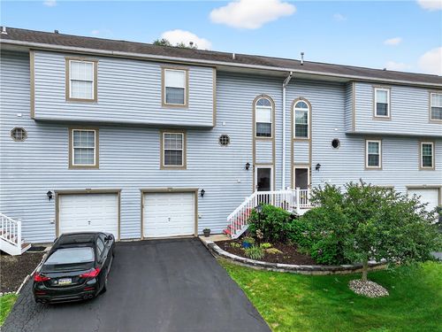 847 Sunset Cir, Cranberry Twp, PA, 16066-6777 | Card Image