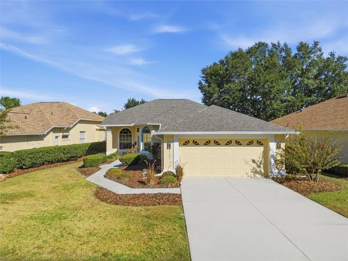 17367 Eagle Trace Dr, BROOKSVILLE, FL, 34604-9268 | Card Image