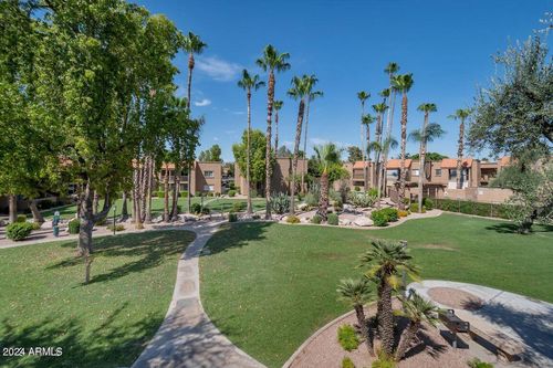 151-8260 E Arabian Trail, Scottsdale, AZ, 85258 | Card Image