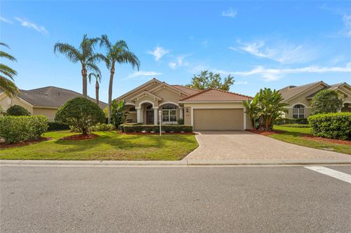 6582 Waters Edge Way, Lakewood Ranch, FL, 34202-2247 | Card Image