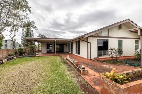 94-447 Hokuahiahi St, Mililani, HI, 96789-1943 | Card Image