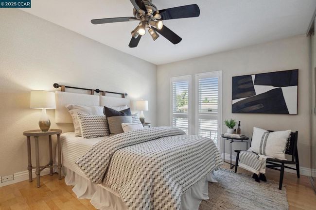 APT-109 - 155 Sharene Ln, Condo with 1 bedrooms, 1 bathrooms and 1 parking in Walnut Creek CA | Image 18