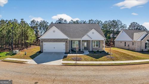 843 Crossroads Ct, Social Circle, GA, 30025-2770 | Card Image