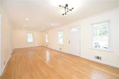 265 Quaker Road, House other with 5 bedrooms, 4 bathrooms and null parking in Haverstraw NY | Image 2