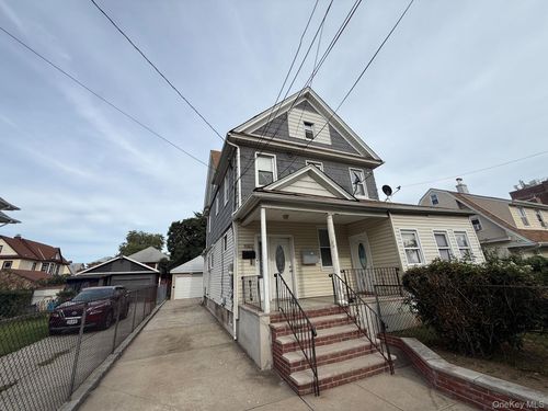 90-21 188th Street, New York, NY, 11423 | Card Image